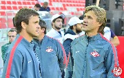 Spartak-crvena_zvezda (51).jpg